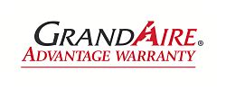 You also get a 5-year <b>warranty</b> on the compressor and sealed systems as well as 5-years on the condenser unit and coils. . Grandaire warranty lookup